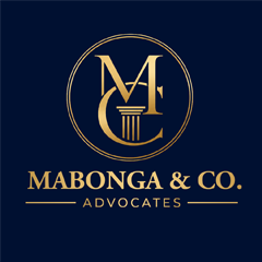 mabadv.co.ke